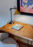 Casa De Liz - B&B Adino