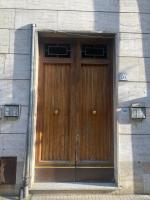 F&F Rooms - Chambres d’hôtes