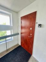 Vivist apartments - B&B