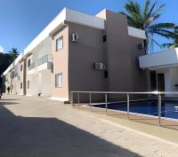 Apartamento - Planta baja