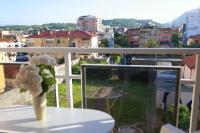 Eloise Apartment - B&B Shkoder