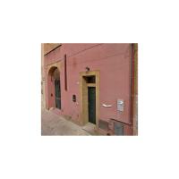 La casa di Marilù - Ferienwohnung