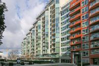 Riverside 1 Bed Apartment - B&B London