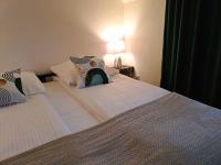 Vierbettzimmer