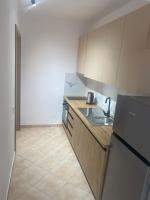 Duplex Durres - Ferienwohnung Durrës