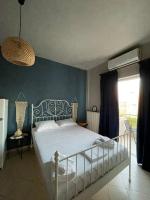 Sp studio - Bed and Breakfast Préveza