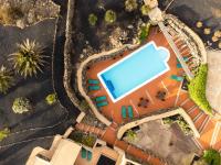 Casa Amanecer - B&B