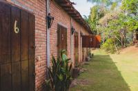 Camera Quadrupla Classic