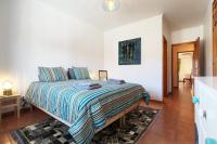 Casa con 4 camere da letto