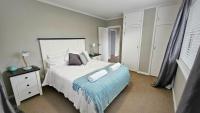 Huis met 3 Slaapkamers