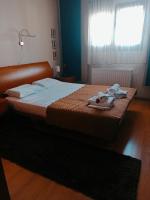 Antzy's house - Ferienwohnung
