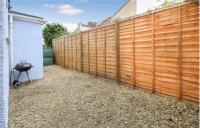 3 bedroom house in Bedminster near Wapping Wharf - Ferienwohnung