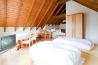 Habitación Familiar Estándar