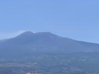 Home Fiesta - B&B Giardini-Naxos