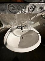 Standard Dreibettzimmer