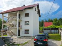 Apartmani KASALICA - B&B