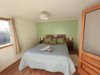 Casa Giovanna - Chambres d’hôtes Puerto Natales