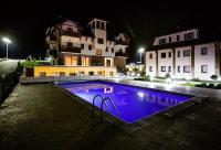 Apartman Tić Zlatibor - B&B