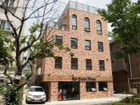 Roi Guesthouse - B&B