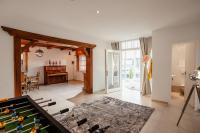 Münsterland Oase - B&B Münster