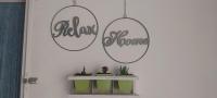 Relax home - B&B