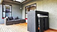 Osier Oasis, walk to Mission & Wineries! - Bed and Breakfast