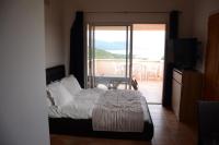 Studio with Panoramic Sea View