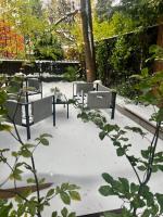 Appartamento con 3 Camere da Letto