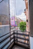 Cozy Apartments near Calea Victoriei - B&B Bucharest