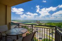 Charming Harborwalk Vacation Rental - B&B Destin