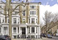 Kensington 2Bed 2Bath Breakfast - Chambres d'hôtes Londres