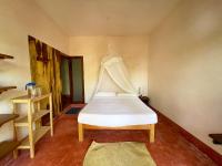 Duplex Quadruple Room