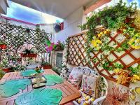 Sonia Campo De' Fiori apartment - Ferienwohnung Rom