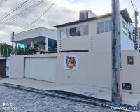 Pousada Belo Recanto - Pipa - Ferienwohnung