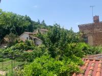 Maison de vacances l épicerie - Bed and Breakfast