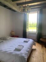 Huis met 3 Slaapkamers