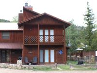 River Garden - Washer - Dryer - Fireplace - Satellite - WiFi - Near the River - B&B