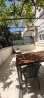 Una apartmani Petrovac - B&B