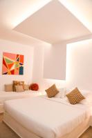 Suite Junior