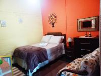 Suite Deluxe