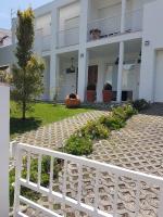 Ananda Troia - B&B Troia