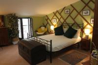 Casa Romano Cusatis - B&B Marina di Camerota