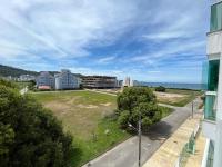 cód 125 - Apartamento amplo, a 100 metros do mar - B&B