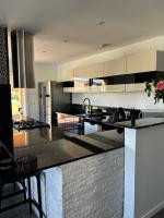 Maison tout confort à proximité des plages - Chambres d’hôtes