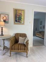 Farm Stay B & B - B&B Annerstad