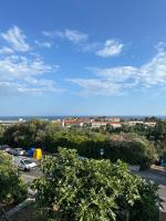 BeLinda sea view - Bed and Breakfast Dubrovnik