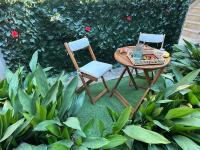 BeLinda sea view - Bed and Breakfast Dubrovnik