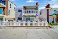 5408 Seashore Dr A - B&B Newport Beach