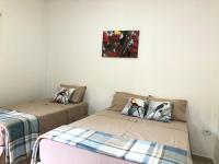 Chambre Triple Standard