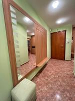Mumbai Spacious 2BDR near Vitosha BLVD and NDK - B&B